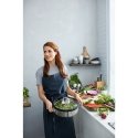 WMF Vitalis 1743016040 5 L Нержавеющая сталь WMF Vitalis 1743016040 5 L Нержавеющая сталь