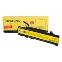 PATONA 2902 laptop spare part Battery