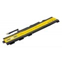 PATONA 2902 laptop spare part Battery