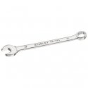 Stanley STMT95791-0 lenkkiavainsarja Stanley STMT95791-0 lenkkiavainsarja