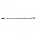 Stanley STMT95791-0 kombineeritud mutrivõti Stanley STMT95791-0 kombineeritud mutrivõti