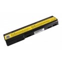 PATONA 2345 kannettavan tietokoneen varaosa Akku