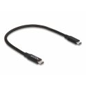 DeLOCK 91006 кардридер Серый DeLOCK 91006 кардридер Серый