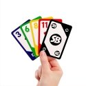 Games Skip-Bo Kortų žaidimas Atsikratymas Games Skip-Bo Kortų žaidimas Atsikratymas