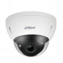 Dahua Technology Pro DH-IPC-HDBW5541E-ZE Dome IP security camera Indoor & outdoor 2592 x 1944 pixels