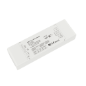 Kontroler LED 5w1 WIFI + RF RGB+CCT SD HUE TUYA Kontroler LED 5w1 WIFI + RF RGB+CCT SD HUE TUYA
