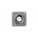 DJI CP.OS.00000191.01 toimintaurheilun kameratarvike DJI CP.OS.00000191.01 toimintaurheilun kameratarvike
