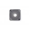 DJI CP.OS.00000191.01 аксессуар для спортивной экшн-камеры DJI CP.OS.00000191.01 аксессуар для спортивной экшн-камеры
