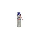DAUDZLĪDZĒJS LĪDZEKLIS K2-07/250ML SPRAY 250 ml K2 DAUDZLĪDZĒJS LĪDZEKLIS K2-07/250ML SPRAY 250 ml K2