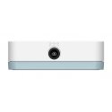 D-Link DGS-1005D/E võrgulüliti Mittejuhitav L2 Gigabit Ethernet (10/100/1000) Valge D-Link DGS-1005D/E võrgulüliti Mittejuhitav L2 Gigabit Ethernet (10/100/1000) Valge
