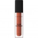 CATRICE Filler Supreme lip gloss 100 Cinnamon Glazed CATRICE Filler Supreme lip gloss 100 Cinnamon Glazed