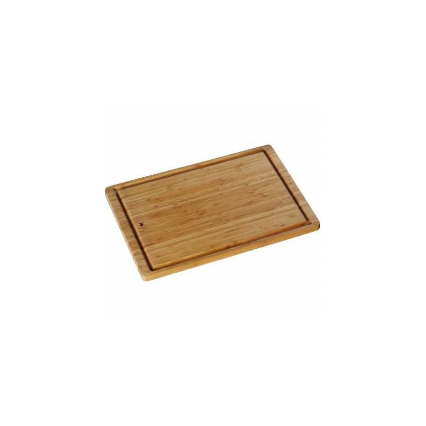WMF 18.8688.9990 lõikelaud kööki Nelinurkne Bamboo