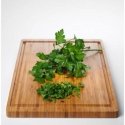 WMF 18.8688.9990 pjaustymo lentelė Stačiakampio formos Bamboo
