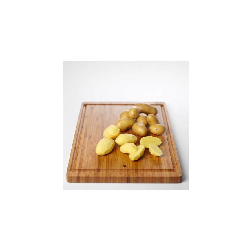WMF 18.8688.9990 pjaustymo lentelė Stačiakampio formos Bamboo – 3