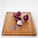 WMF 18.8688.9990 кухонная доска для нарезания Прямоугольный Bamboo WMF 18.8688.9990 кухонная доска для нарезания Прямоугольный Bamboo