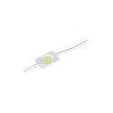 СВЕТОДИОДНЫЙ МОДУЛЬ 4838-COB-2.4W DELTA LIGHTING