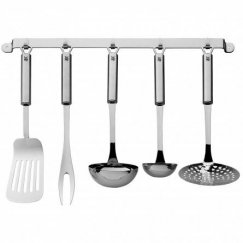 WMF 18.7152.9990 kulp Roostevaba teras