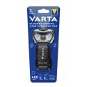 Varta Outdoor Sports H30R Wireless Pro Varta Outdoor Sports H30R Wireless Pro