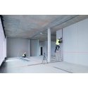Bosch GLL 3-80 C Professional Line level 30 m Bosch GLL 3-80 C Professional Line level 30 m