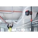 Bosch GLL 3-80 C Professional Vienodo lygmens gulsčiukas 30 m Bosch GLL 3-80 C Professional Vienodo lygmens gulsčiukas 30 m