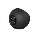 Creative Labs Pebble V2 2-way Black Wired 8 W