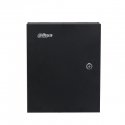 Dahua Technology DHI-ASC2204C-D считыватель контроля доступа Полуинтеллектуальный считыватель контро Dahua Technology DHI-ASC2204C-D считыватель контроля доступа Полуинтеллектуальный считыватель контро