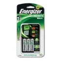 Energizer Maxi Charger laturi AC Energizer Maxi Charger laturi AC
