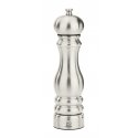 Peugeot Paris Chef Nerūdijančiojo plieno Peugeot Paris Chef Nerūdijančiojo plieno