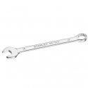 Stanley STMT95792-0 kombinētā uzgriežņatslēga Stanley STMT95792-0 kombinētā uzgriežņatslēga