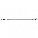Stanley STMT95792-0 комбинированный гаечный ключ Stanley STMT95792-0 комбинированный гаечный ключ