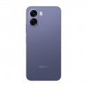 OPPO A6x 17,1 cm (6.75") Dviguba SIM jungtis Android 15 4G C tipo USB 4 GB 128 GB 6100 mAh Violetinė