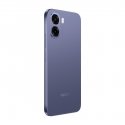 OPPO A6x 17,1 cm (6.75") Divas SIM kartes Android 15 4G USB Veids-C 4 GB 128 GB 6100 mAh Lillā