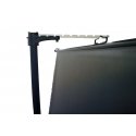 Elite Screens Tripod projitseerimisekraan 2,34 m (92") 16:9