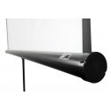 Elite Screens Tripod projection screen 2.34 m (92") 16:9 Elite Screens Tripod projection screen 2.34 m (92") 16:9