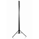Elite Screens Tripod ekrāns 2,34 m (92") 16:9