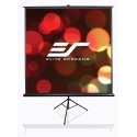 Elite Screens Tripod projitseerimisekraan 2,34 m (92") 16:9