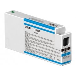 Epson T54X30N mustekasetti 1 kpl Alkuperäinen Perusvärintuotto Kirkas magenta