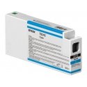 Epson T54X30N tindikassett 1 tk Originaal Standard Yield Ere magenta Epson T54X30N tindikassett 1 tk Originaal Standard Yield Ere magenta