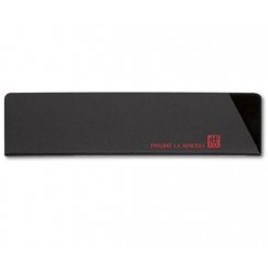 ZWILLING 30499-500-0 knife block Guard knife block Black