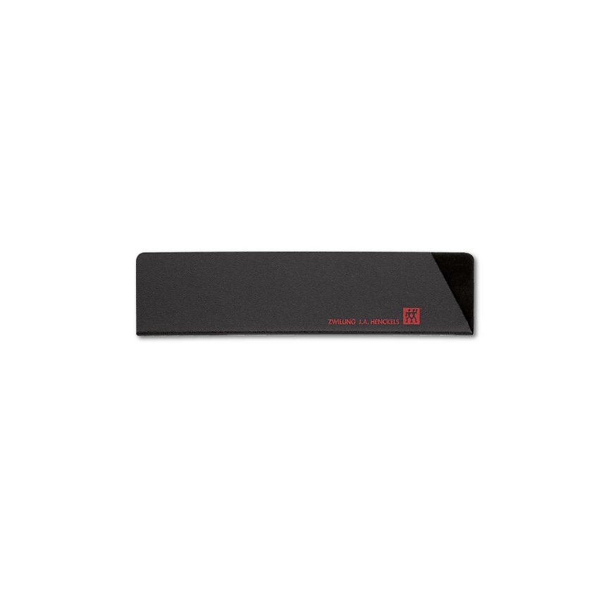 ZWILLING 30499-500-0 noahoidja Noakaitse Must
