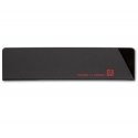 ZWILLING 30499-500-0 knife block Guard knife block Black ZWILLING 30499-500-0 knife block Guard knife block Black