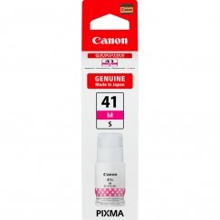Canon GI-41S M ink cartridge 1 pc(s) Original Magenta