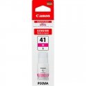 Canon GI-41S M ink cartridge 1 pc(s) Original Magenta Canon GI-41S M ink cartridge 1 pc(s) Original Magenta