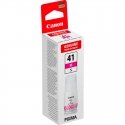 Canon GI-41S M ink cartridge 1 pc(s) Original Magenta Canon GI-41S M ink cartridge 1 pc(s) Original Magenta