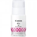 Canon GI-41S M ink cartridge 1 pc(s) Original Magenta Canon GI-41S M ink cartridge 1 pc(s) Original Magenta