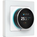 Immax NEO LITE Умный термостат Nexa для теплого пола 3А, WiFi Immax NEO LITE Умный термостат Nexa для теплого пола 3А, WiFi