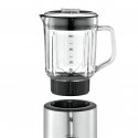 WMF KITCHENminis 0416490011 0,8 L Pöydällä pidettävä tehosekoitin 400 W musta, Ruostumaton teräs, Lä WMF KITCHENminis 0416490011 0,8 L Pöydällä pidettävä tehosekoitin 400 W musta, Ruostumaton teräs, Lä