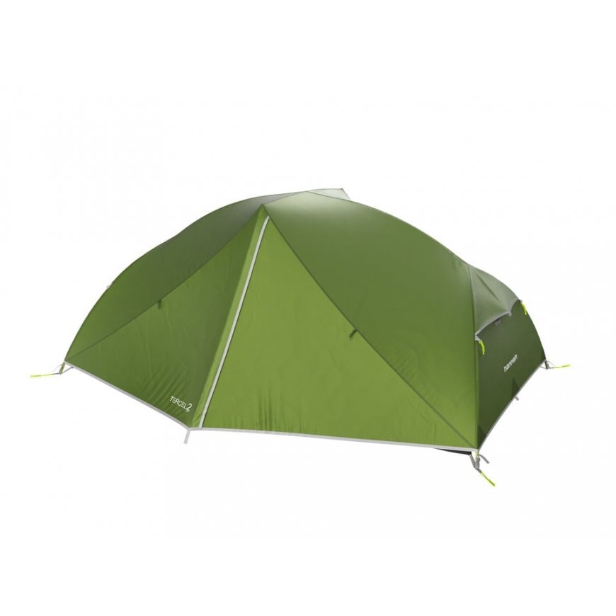 Hannah Outdoor Hannah Outdoor Tercel 2