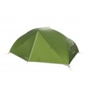 Hannah Outdoor Tercel 2 Tent, Green Hannah Outdoor Tercel 2 Tent, Green