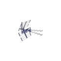 VIRZIENA ANTENA TT-365-5G/AIZSARGĀTS TELMOR VIRZIENA ANTENA TT-365-5G/AIZSARGĀTS TELMOR